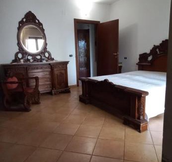 Roccagorga Apartment | Casa tamara