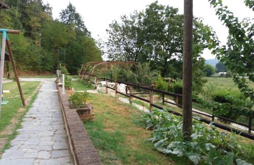 Asti Bed & Breakfast | Casa Tavasso