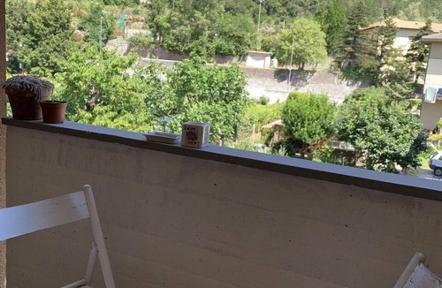 Sarche Apartment | Casa Teresa ai Laghi