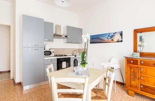 Barbaresco House | CASA TILDE Barbaresco