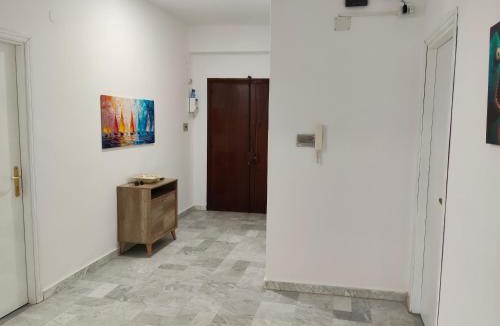 Ciro Marina Apartment | Casa Torrenova