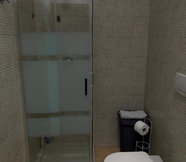 Turbigo Apartment | Casa Turbigo-Malpensa-Milano