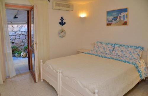 La Conia Apartment | Casa UGB