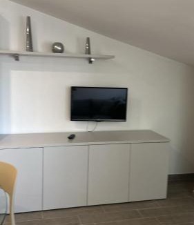Campello sul Clitunno Apartment | Casa vacanze l'ulivo