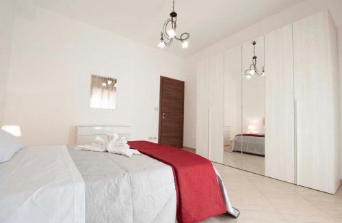 Partinico Apartment | Casa vacanza da Marisa
