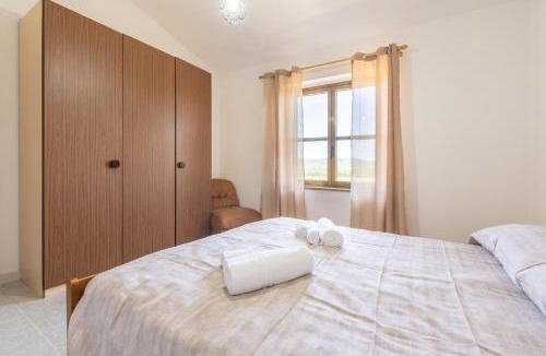 Perdaxius House | Casa Vacanza Iris