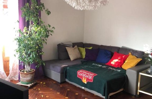 Dronero Apartment | Casa Vacanza La Chicca