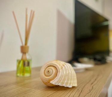 Caucana-finaiti-casuzze-finaiti Nord House | Casa Vacanza Mare Blu