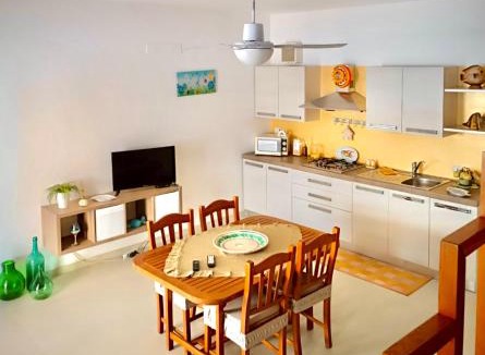 Caucana-finaiti-casuzze-finaiti Nord House | Casa Vacanza Mare Blu