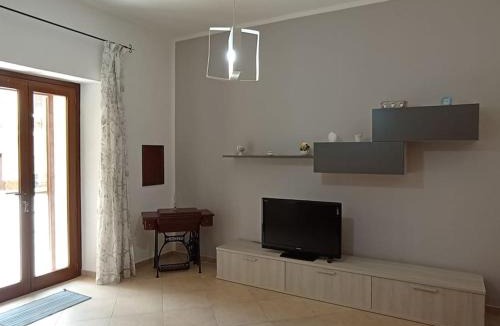 Partanna Apartment | Casa Vacanza Nenè