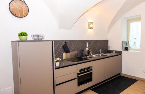 Torbiato di Adro Apartment | Casa Vacanza Nichy