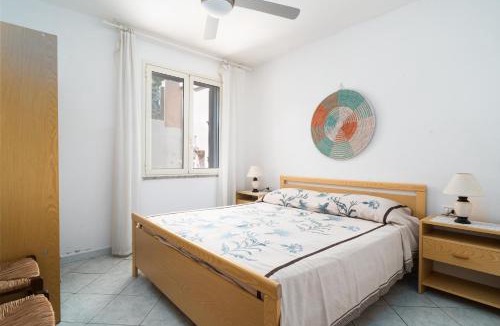 San Giovanni House | Casa Vacanza San Giovanni Posada