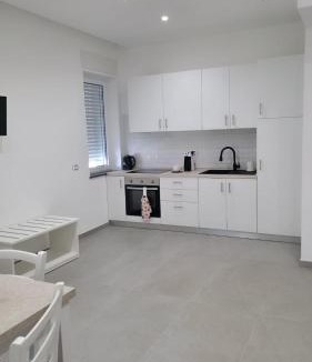 Maiori Apartment | Casa Vacanza San Pietro