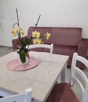 Maiori Apartment | Casa Vacanza San Pietro
