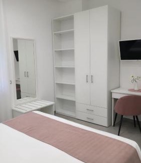 Maiori Apartment | Casa Vacanza San Pietro