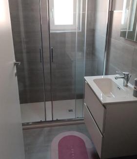 Sava House | Casa Vacanza Tiffany