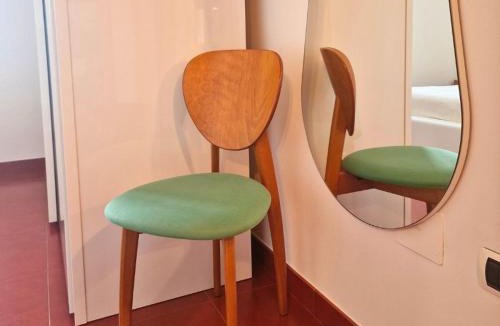 Chiesiola Apartment | Casa Vacanza Viale Italia