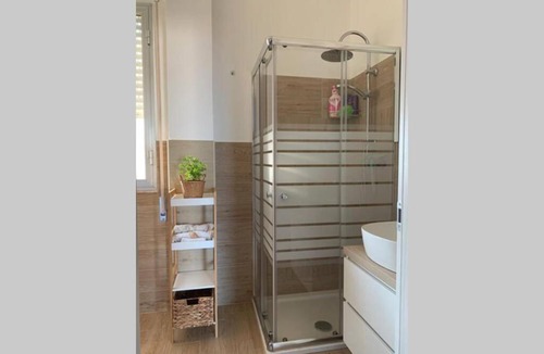 Marina di Ragusa House | Casa vacanze Almare