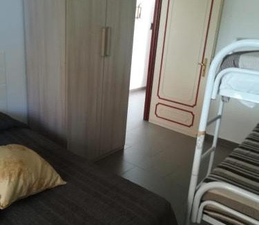 Agnone Cilento House | Casa vacanze Amalia ad Agnone Cilento sa