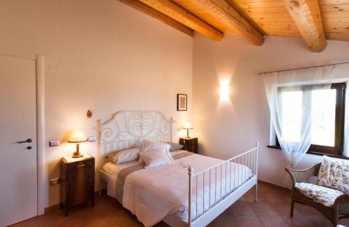 Ostra Vetere Apartment | Casa Vacanze Angelica