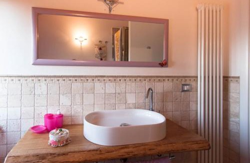 Ostra Vetere Apartment | Casa Vacanze Angelica