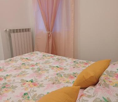 Aversa Apartment | Casa Vacanze Aversa centro 2