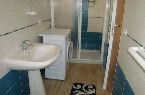Marina Di Camerota Apartment | Casa Vacanze Cristina