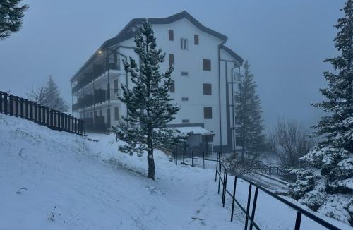 Casamaina Apartment | Casa Vacanze Campo Felice