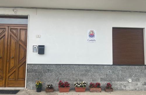 San Lazzaro House | CASA VACANZE CASANOVA