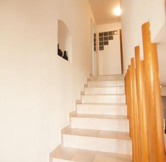 SantʼIppolito House | Casa vacanze Castello