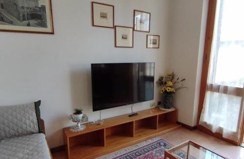 Guzman Apartment | Casa Vacanze Corso Amendola