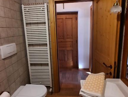 Danta di Cadore Apartment | Casa vacanze da Olga