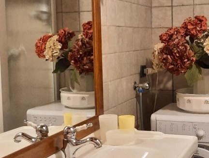 Danta di Cadore Apartment | Casa vacanze da Olga