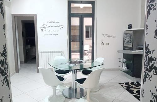Canicattini Bagni House | Casa vacanze Emma Siracusa Canicattini Bagni