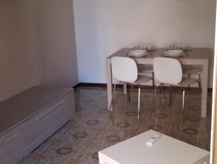 Montesilvano Apartment | Casa Vacanze Europa