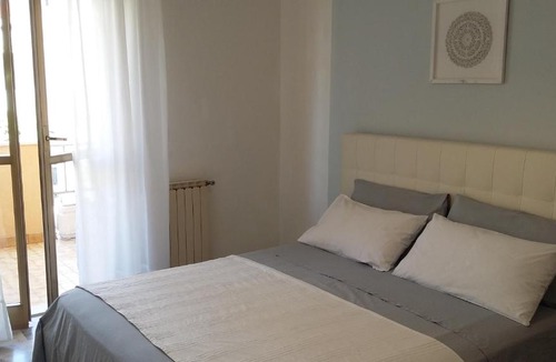 Montesilvano Apartment | Casa Vacanze Europa