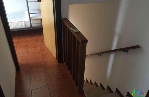 Rosolina House | Casa Vacanze, fiordo in via decima ovest, Isola di Albarella