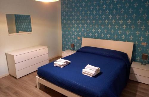 Corte Franca Apartment | CASA VACANZE FRANCIACORTA