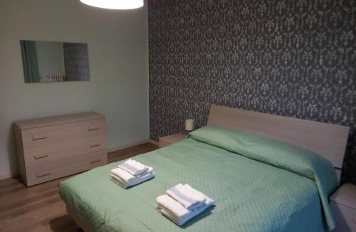 Corte Franca Apartment | CASA VACANZE FRANCIACORTA