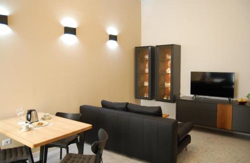 Cetara Apartment | Casa Vacanze Ida