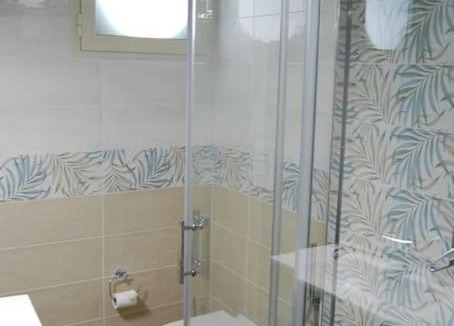 Cetara Apartment | Casa Vacanze Ida