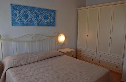 Posada House | Casa Vacanze "Il Bugno"