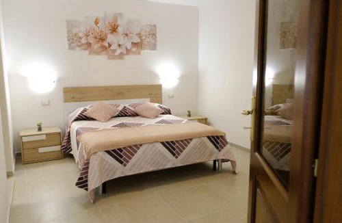 Sulmona House | Casa Vacanze Il Confetto