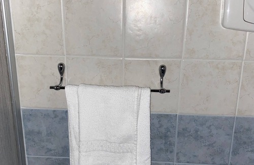 Bella Farnia Apartment | Casa vacanze