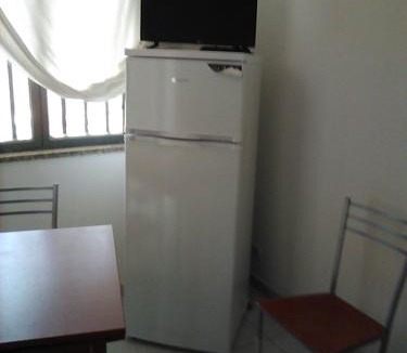 Bianco House | Casa vacanze