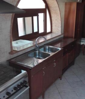 Casarano Apartment | Casa vacanze