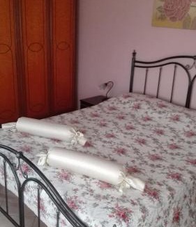 Casarano Apartment | Casa vacanze