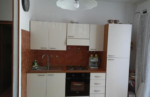Lido di Pomposa House | Casa vacanze lido degli scacchi