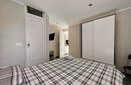 Alife Apartment | Casa Vacanze Mamilu