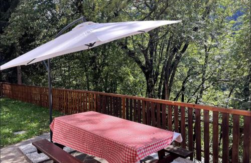 Pracorno Apartment | Casa vacanze Patty
